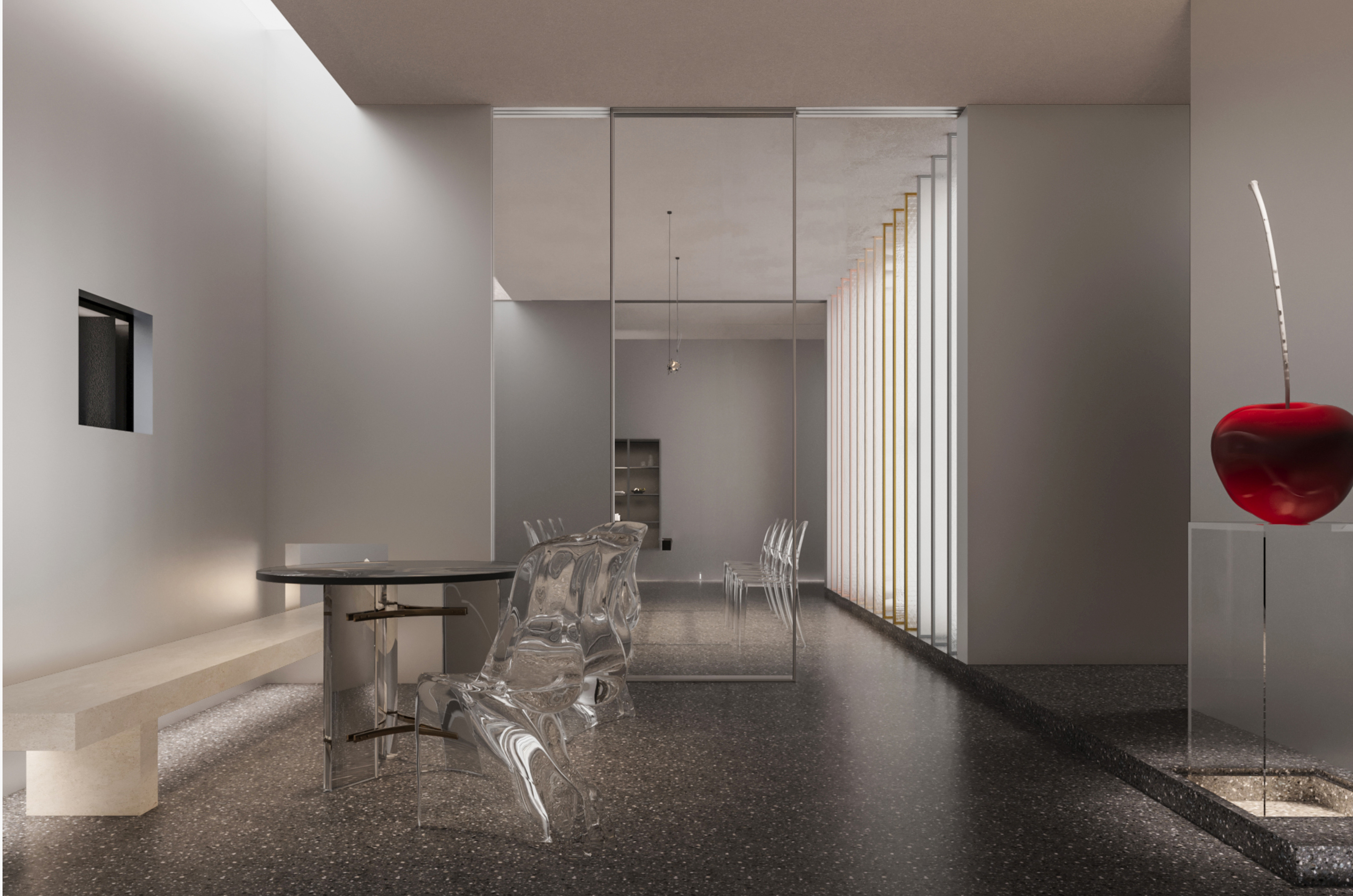 微妙时刻展厅方案1025-19 拷贝.jpg