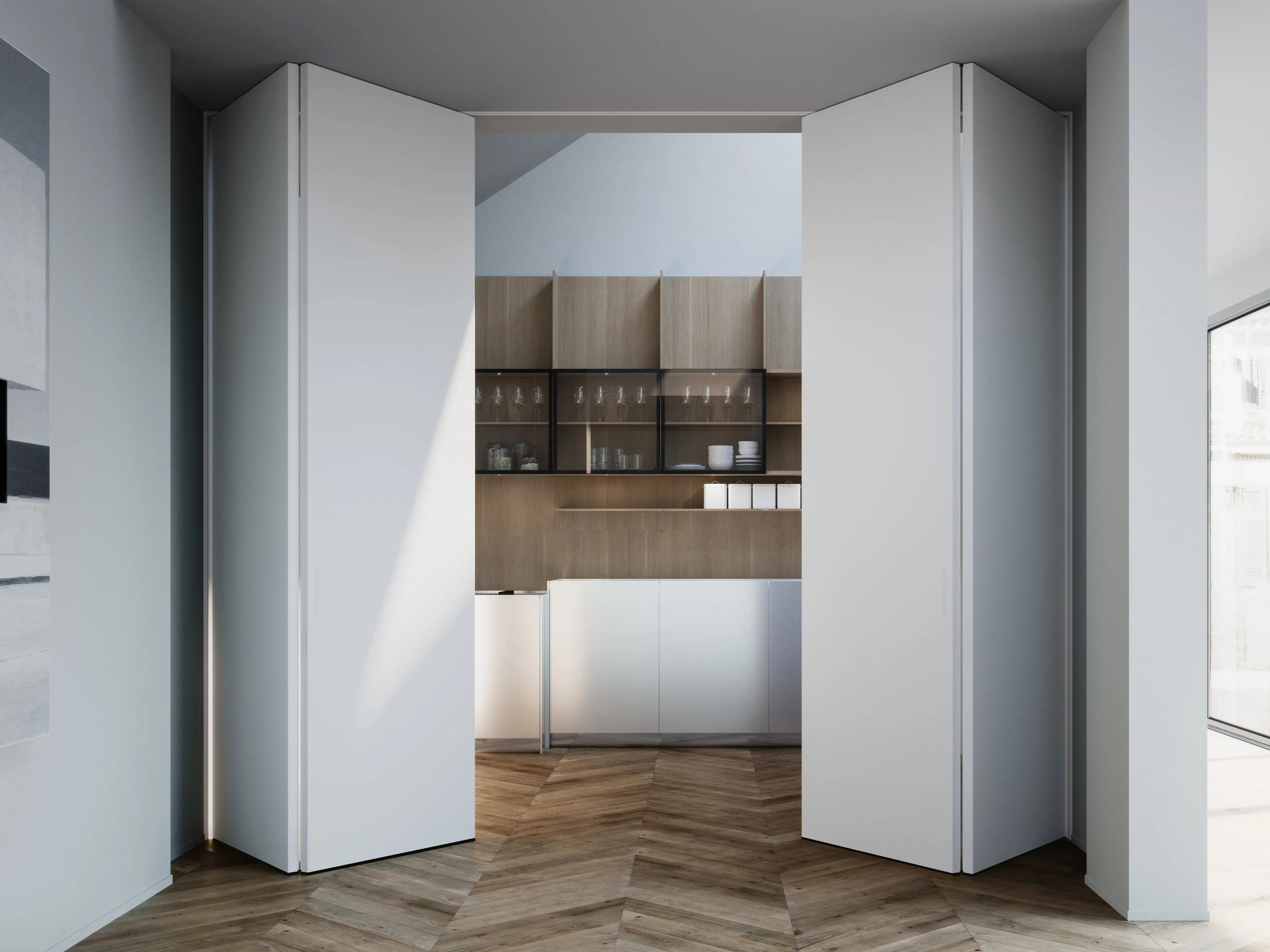 4-TESA-Folding-door-ADIELLE-384389-relb041d7f7 拷贝.jpg