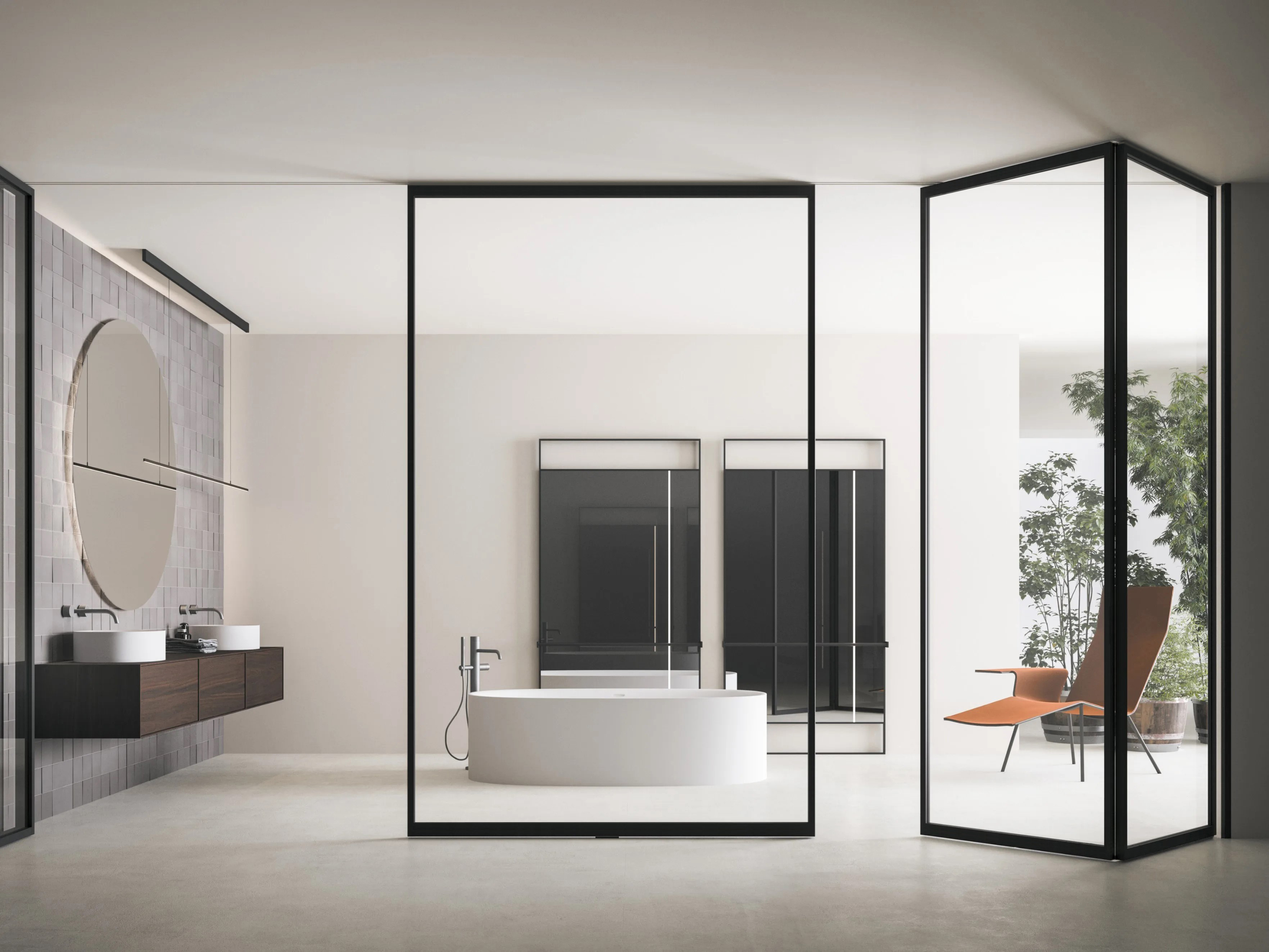 1772531063605789.jpg 1.jpg